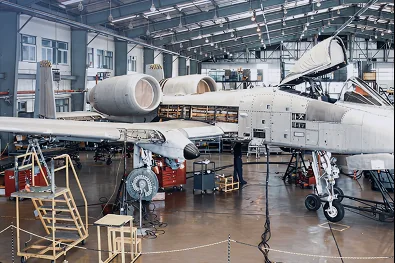 A-10