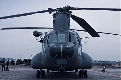 CH-47