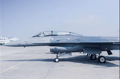 F-16