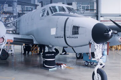 RC-12