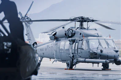 UH-60